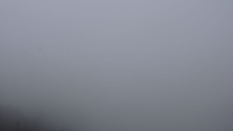 Dieses Bild zeigt eine Webcam-Aufnahme vom Achertal, aufgenommen am Freitag, den 06.06.2025 um 19:40 Uhr. Die Temperatur betrug 11.6°C.
