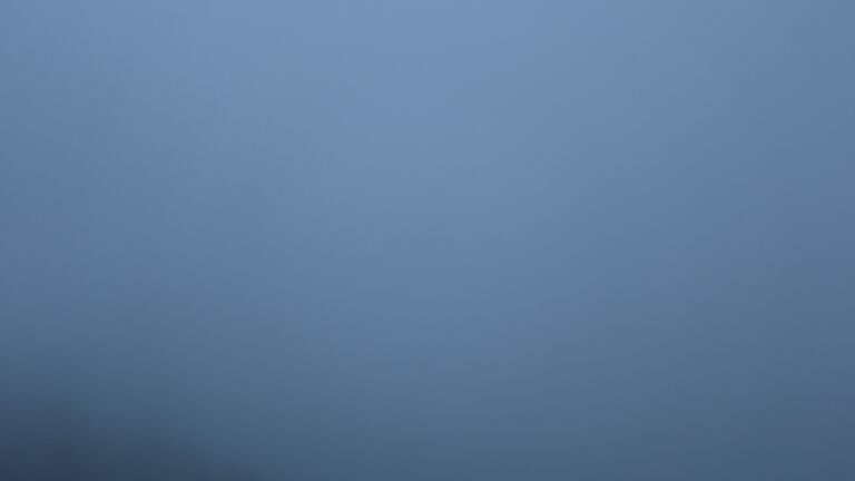 Dieses Bild zeigt eine Webcam-Aufnahme vom Achertal, aufgenommen am Mittwoch, den 28.05.2025 um 20:40 Uhr. Die Temperatur betrug 9°C.