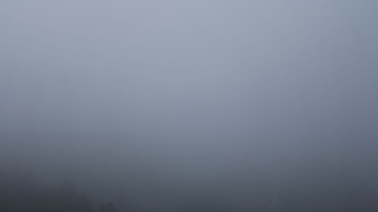 Dieses Bild zeigt eine Webcam-Aufnahme vom Achertal, aufgenommen am Freitag, den 10.10.2025 um 19:00 Uhr. Die Temperatur betrug 7.6°C.
