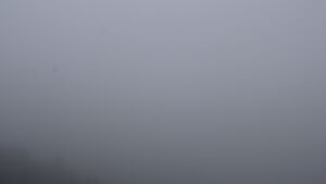 Dieses Bild zeigt eine Webcam-Aufnahme vom Achertal, aufgenommen am Montag, den 13.04.2026 um 08:10 Uhr. Die Temperatur betrug 2.9°C.