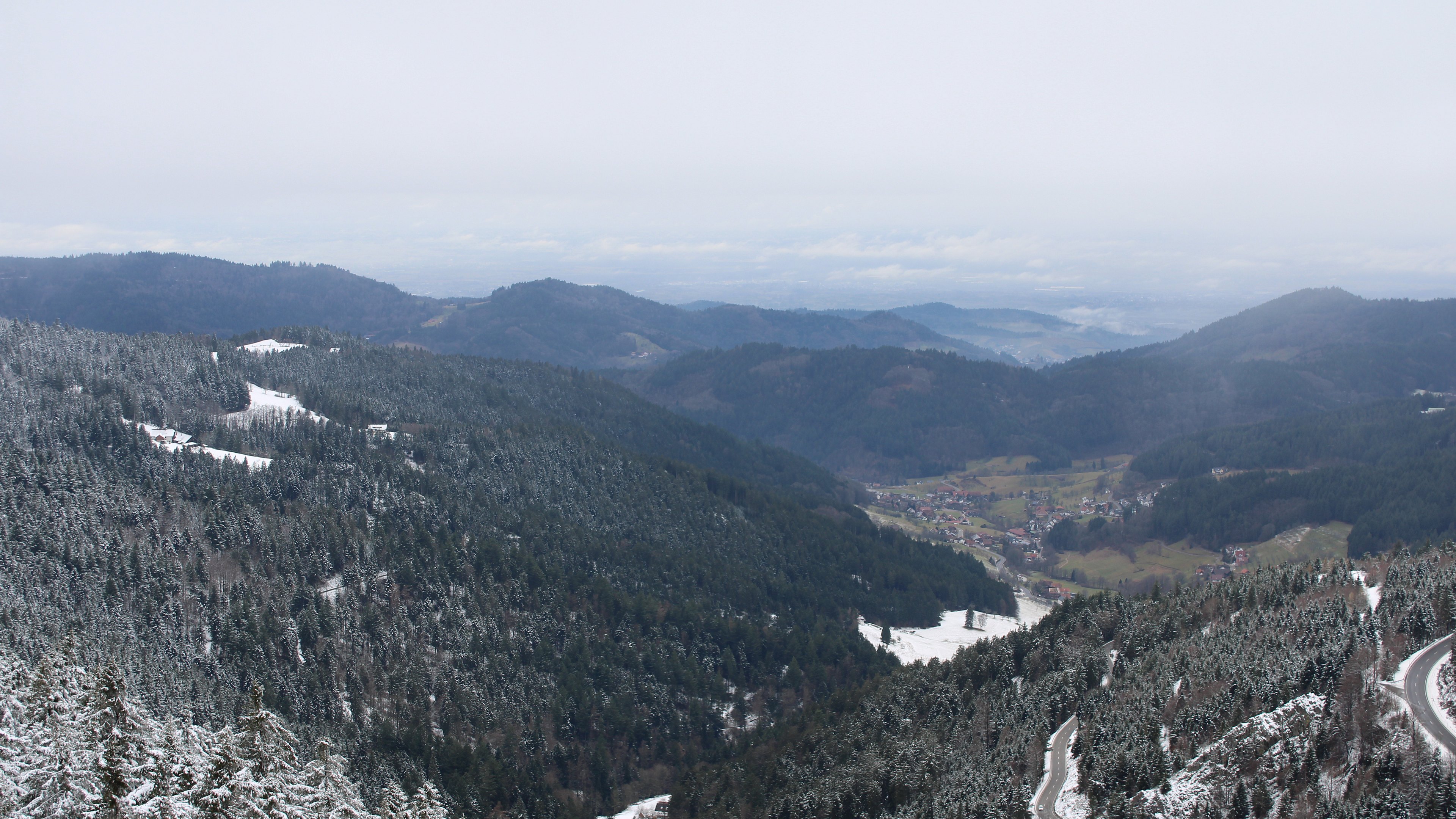 Zum Fotoarchiv vom Freitag, 30. Januar 2026
