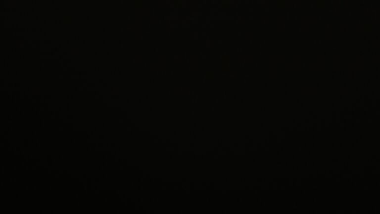 Dieses Bild zeigt eine Webcam-Aufnahme vom Achertal, aufgenommen am Sonntag, den 04.05.2025 um 01:00 Uhr. Die Temperatur betrug 9.4°C.