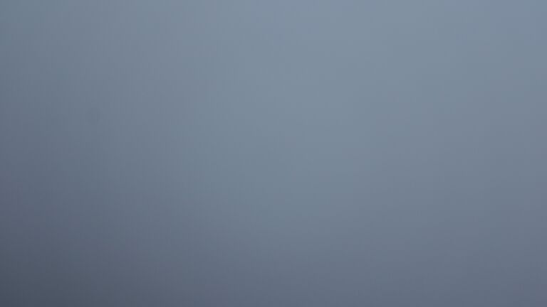 Dieses Bild zeigt eine Webcam-Aufnahme vom Achertal, aufgenommen am Sonntag, den 03.08.2025 um 06:10 Uhr. Die Temperatur betrug 9.1°C.