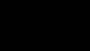 Dieses Bild zeigt eine Webcam-Aufnahme vom Achertal, aufgenommen am Freitag, den 06.02.2026 um 23:30 Uhr. Die Temperatur betrug 3°C.