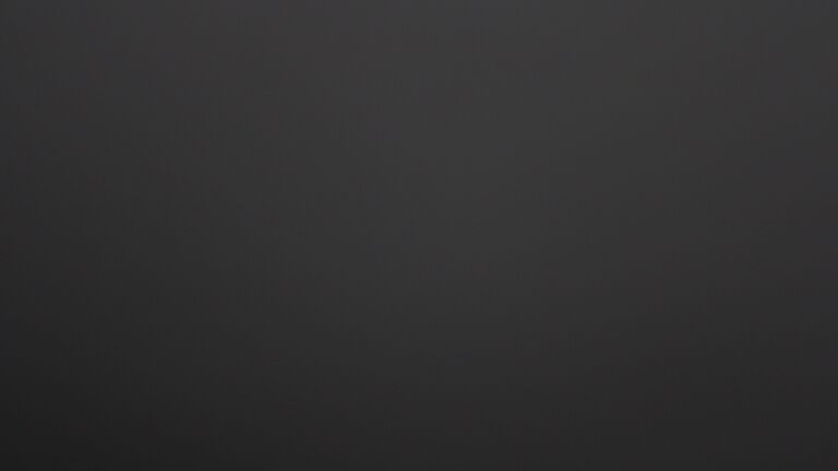 Dieses Bild zeigt eine Webcam-Aufnahme vom Achertal, aufgenommen am Sonntag, den 09.11.2025 um 03:00 Uhr. Die Temperatur betrug 5.6°C.