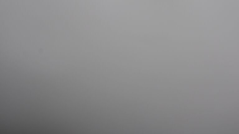 Dieses Bild zeigt eine Webcam-Aufnahme vom Achertal, aufgenommen am Dienstag, den 22.07.2025 um 07:30 Uhr. Die Temperatur betrug 11.2°C.