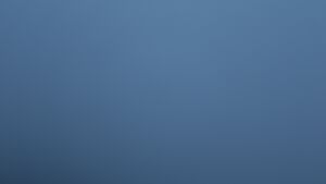 Dieses Bild zeigt eine Webcam-Aufnahme vom Achertal, aufgenommen am Mittwoch, den 16.07.2025 um 22:00 Uhr. Die Temperatur betrug 10.8°C.