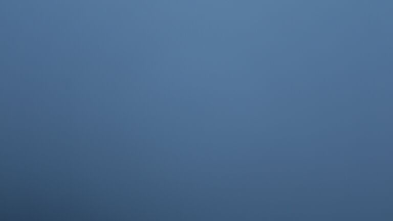 Dieses Bild zeigt eine Webcam-Aufnahme vom Achertal, aufgenommen am Mittwoch, den 16.07.2025 um 22:00 Uhr. Die Temperatur betrug 10.8°C.