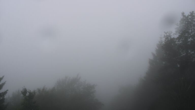 Dieses Bild zeigt eine Webcam-Aufnahme vom Achertal, aufgenommen am Mittwoch, den 01.07.2026 um 07:10 Uhr. Die Temperatur betrug 16.6°C.