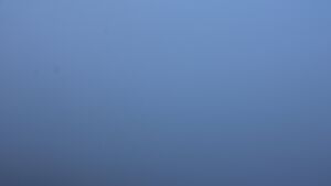 Dieses Bild zeigt eine Webcam-Aufnahme vom Achertal, aufgenommen am Dienstag, den 23.12.2025 um 10:00 Uhr. Die Temperatur betrug -3.8°C.