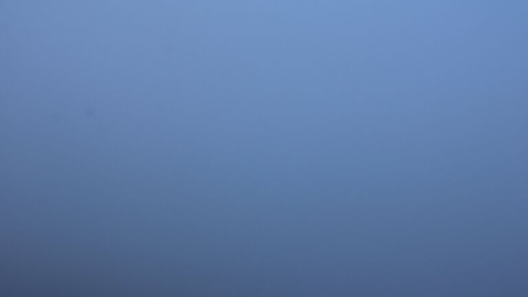 Dieses Bild zeigt eine Webcam-Aufnahme vom Achertal, aufgenommen am Dienstag, den 23.12.2025 um 10:00 Uhr. Die Temperatur betrug -3.8°C.