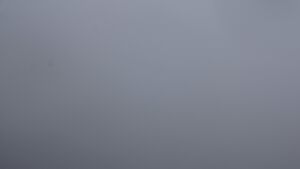 Dieses Bild zeigt eine Webcam-Aufnahme vom Achertal, aufgenommen am Sonntag, den 30.11.2025 um 14:20 Uhr. Die Temperatur betrug 1.4°C.