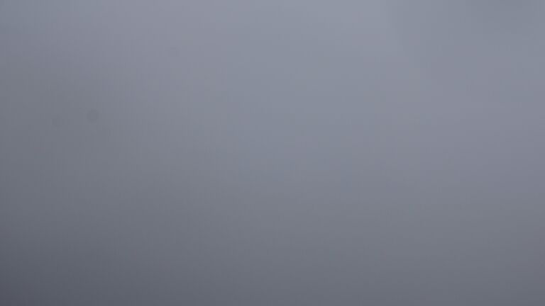 Dieses Bild zeigt eine Webcam-Aufnahme vom Achertal, aufgenommen am Sonntag, den 30.11.2025 um 14:20 Uhr. Die Temperatur betrug 1.4°C.