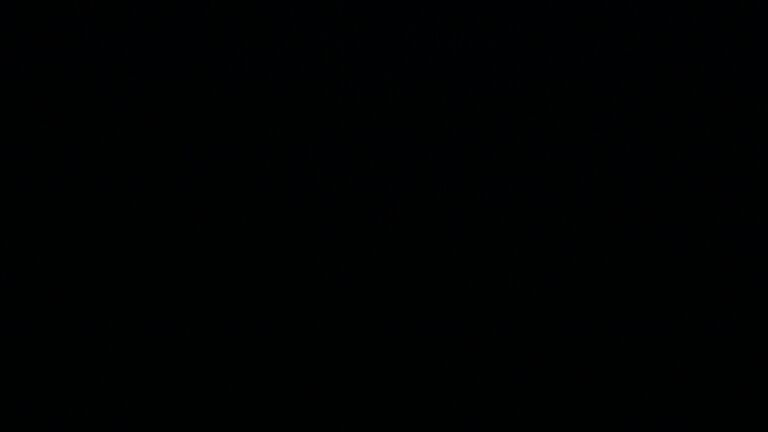 Dieses Bild zeigt eine Webcam-Aufnahme vom Achertal, aufgenommen am Montag, den 28.07.2025 um 04:20 Uhr. Die Temperatur betrug 10.2°C.