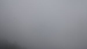 Dieses Bild zeigt eine Webcam-Aufnahme vom Achertal, aufgenommen am Montag, den 24.11.2025 um 09:00 Uhr. Die Temperatur betrug 1.2°C.