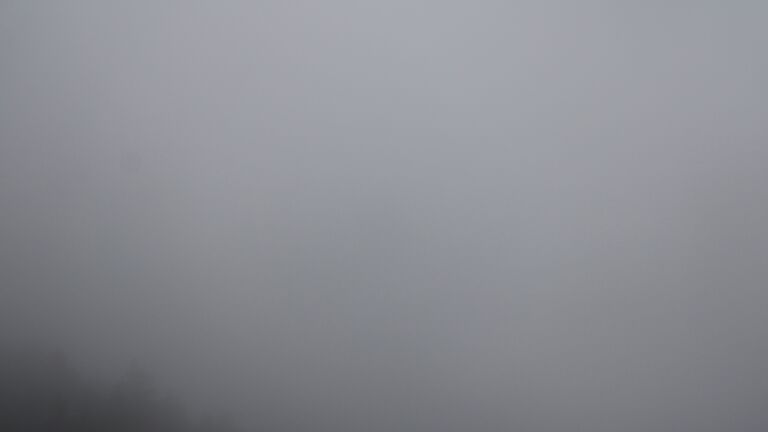 Dieses Bild zeigt eine Webcam-Aufnahme vom Achertal, aufgenommen am Montag, den 24.11.2025 um 09:00 Uhr. Die Temperatur betrug 1.2°C.