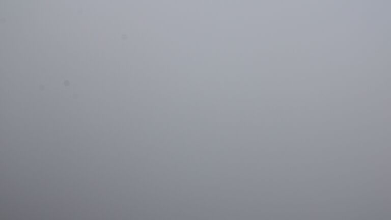 Dieses Bild zeigt eine Webcam-Aufnahme vom Achertal, aufgenommen am Donnerstag, den 21.08.2025 um 13:50 Uhr. Die Temperatur betrug 13.9°C.
