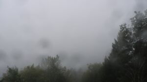 Dieses Bild zeigt eine Webcam-Aufnahme vom Achertal, aufgenommen am Samstag, den 10.10.2026 um 09:30 Uhr. Die Temperatur betrug 8.5°C.