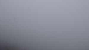 Dieses Bild zeigt eine Webcam-Aufnahme vom Achertal, aufgenommen am Montag, den 13.04.2026 um 10:10 Uhr. Die Temperatur betrug 5.1°C.