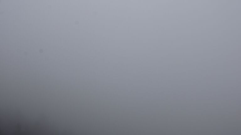 Dieses Bild zeigt eine Webcam-Aufnahme vom Achertal, aufgenommen am Montag, den 13.04.2026 um 10:10 Uhr. Die Temperatur betrug 5.1°C.