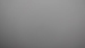 Dieses Bild zeigt eine Webcam-Aufnahme vom Achertal, aufgenommen am Freitag, den 05.09.2025 um 07:20 Uhr. Die Temperatur betrug 9.4°C.
