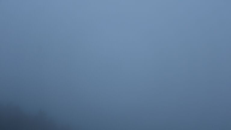 Dieses Bild zeigt eine Webcam-Aufnahme vom Achertal, aufgenommen am Montag, den 12.01.2026 um 16:40 Uhr. Die Temperatur betrug 3.9°C.