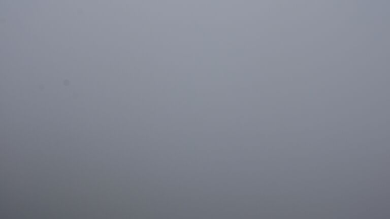 Dieses Bild zeigt eine Webcam-Aufnahme vom Achertal, aufgenommen am Donnerstag, den 24.07.2025 um 11:00 Uhr. Die Temperatur betrug 11.7°C.