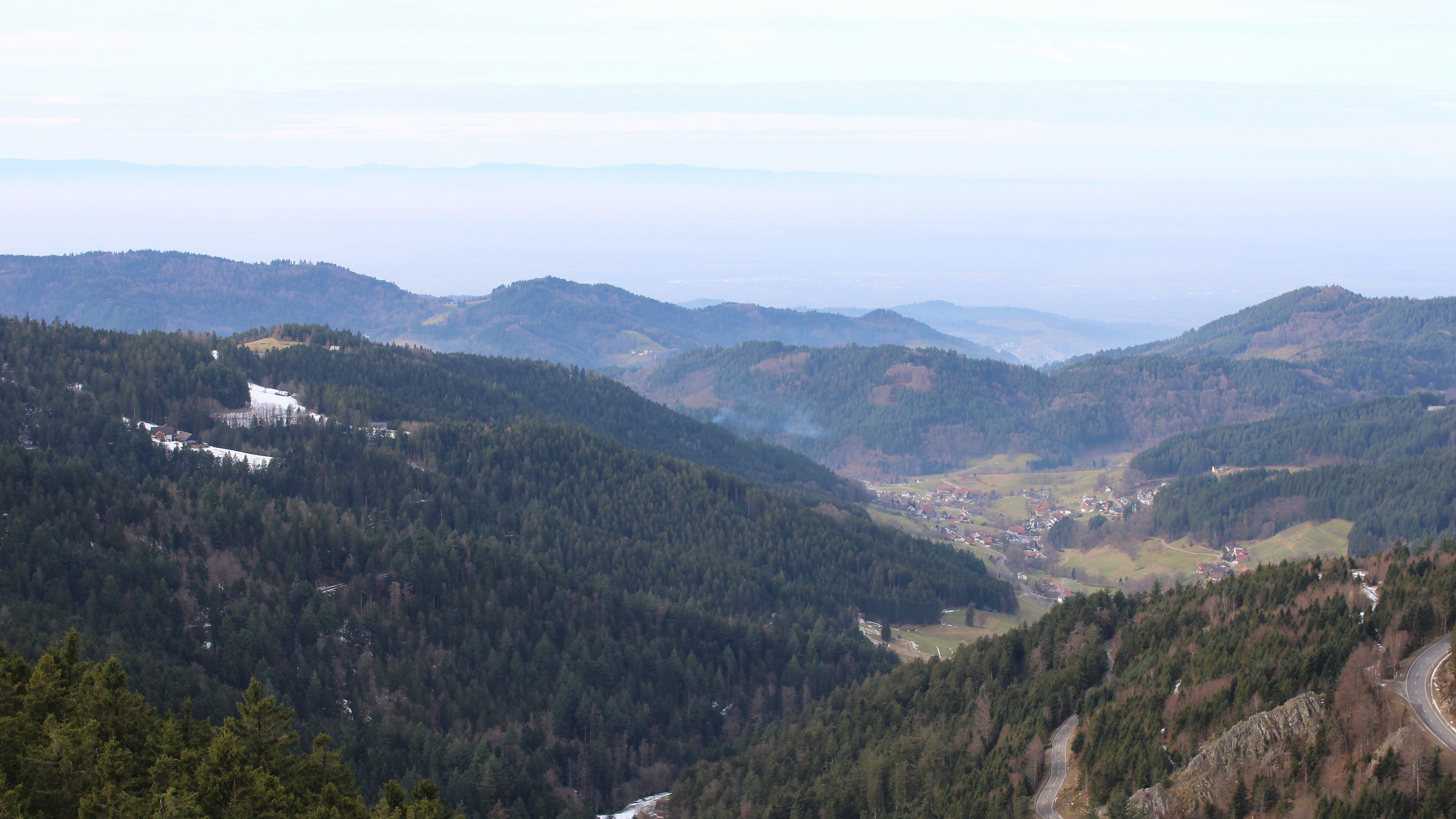 Zum Fotoarchiv vom Samstag, 17. Januar 2026