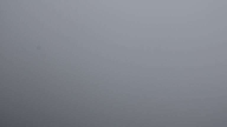 Dieses Bild zeigt eine Webcam-Aufnahme vom Achertal, aufgenommen am Sonntag, den 27.07.2025 um 16:10 Uhr. Die Temperatur betrug 13.2°C.
