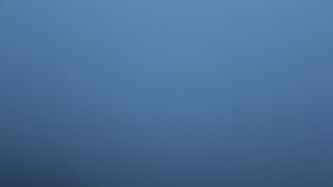 Dieses Bild zeigt eine Webcam-Aufnahme vom Achertal, aufgenommen am Mittwoch, den 15.04.2026 um 06:20 Uhr. Die Temperatur betrug 2.8°C.