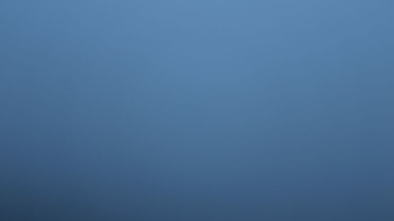 Dieses Bild zeigt eine Webcam-Aufnahme vom Achertal, aufgenommen am Mittwoch, den 15.04.2026 um 06:20 Uhr. Die Temperatur betrug 2.8°C.