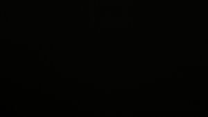 Dieses Bild zeigt eine Webcam-Aufnahme vom Achertal, aufgenommen am Samstag, den 21.02.2026 um 20:00 Uhr. Die Temperatur betrug 4.1°C.