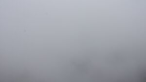 Dieses Bild zeigt eine Webcam-Aufnahme vom Achertal, aufgenommen am Donnerstag, den 07.05.2026 um 14:10 Uhr. Die Temperatur betrug 6.8°C.