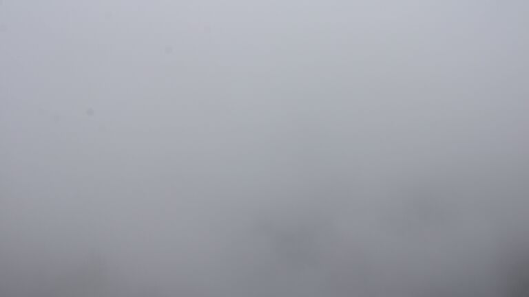 Dieses Bild zeigt eine Webcam-Aufnahme vom Achertal, aufgenommen am Donnerstag, den 07.05.2026 um 14:10 Uhr. Die Temperatur betrug 6.8°C.