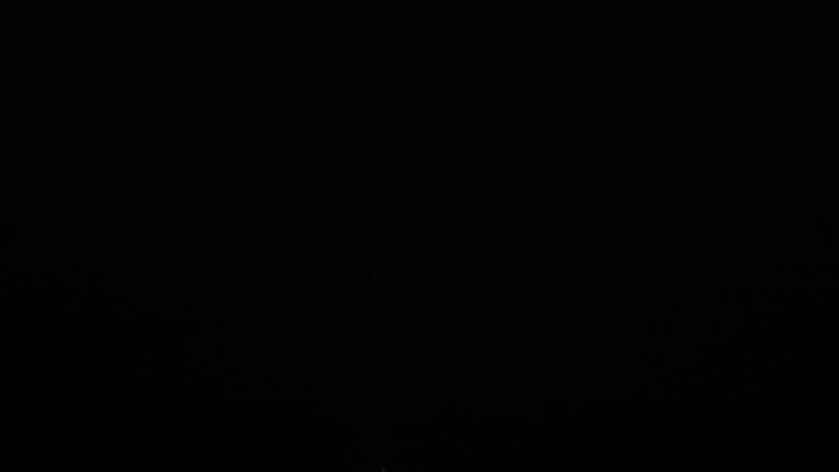 Dieses Bild zeigt eine Webcam-Aufnahme vom Achertal, aufgenommen am Samstag, den 29.11.2025 um 00:30 Uhr. Die Temperatur betrug 3.1°C.