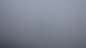 Dieses Bild zeigt eine Webcam-Aufnahme vom Achertal, aufgenommen am Sonntag, den 22.02.2026 um 17:00 Uhr. Die Temperatur betrug 4.8°C.