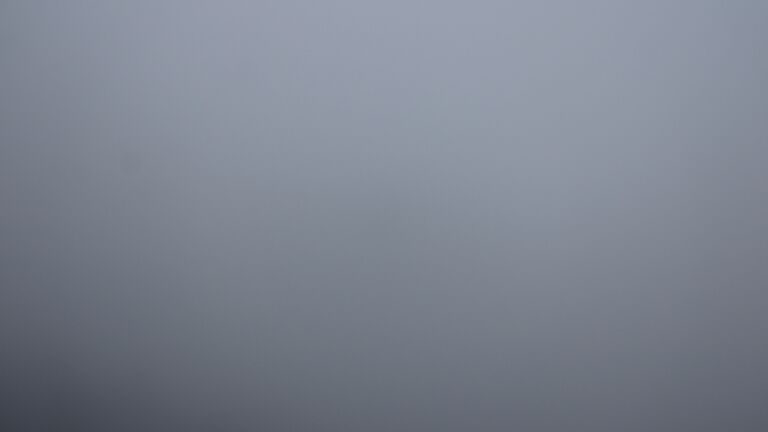 Dieses Bild zeigt eine Webcam-Aufnahme vom Achertal, aufgenommen am Sonntag, den 22.02.2026 um 17:00 Uhr. Die Temperatur betrug 4.8°C.