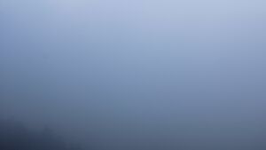 Dieses Bild zeigt eine Webcam-Aufnahme vom Achertal, aufgenommen am Montag, den 10.11.2025 um 07:50 Uhr. Die Temperatur betrug 2.8°C.