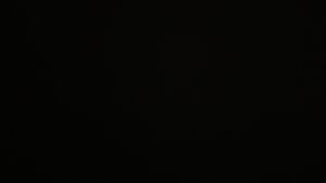 Dieses Bild zeigt eine Webcam-Aufnahme vom Achertal, aufgenommen am Donnerstag, den 20.11.2025 um 04:00 Uhr. Die Temperatur betrug -2.6°C.