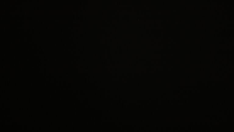 Dieses Bild zeigt eine Webcam-Aufnahme vom Achertal, aufgenommen am Donnerstag, den 20.11.2025 um 04:00 Uhr. Die Temperatur betrug -2.6°C.