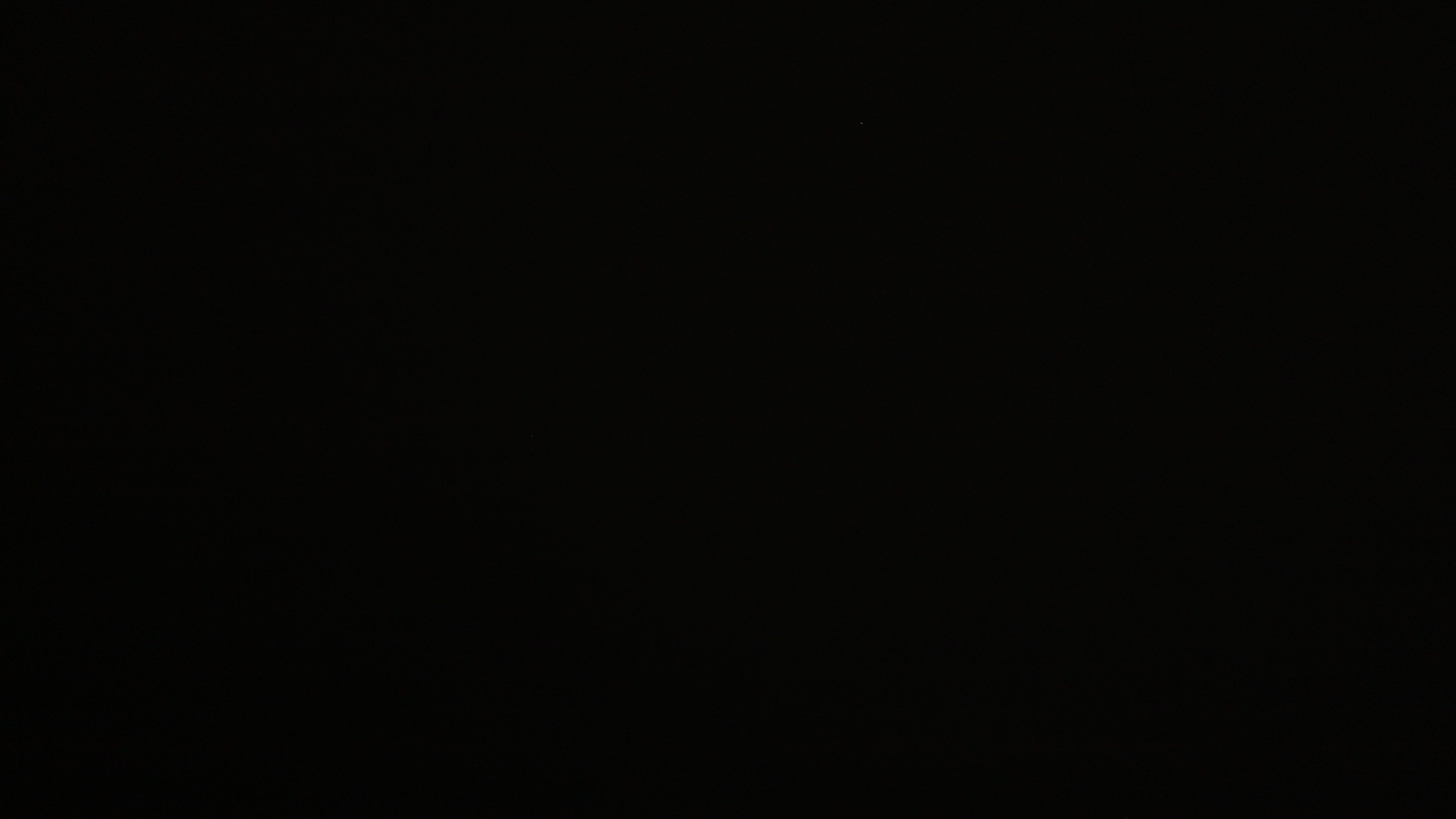 Dieses Bild zeigt eine Webcam-Aufnahme vom Achertal, aufgenommen am Donnerstag, den 20.11.2025 um 04:00 Uhr. Die Temperatur betrug -2.6°C.