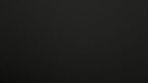 Dieses Bild zeigt eine Webcam-Aufnahme vom Achertal, aufgenommen am Montag, den 08.12.2025 um 03:00 Uhr. Die Temperatur betrug 7.8°C.