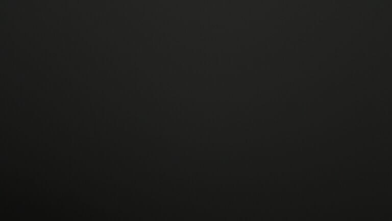 Dieses Bild zeigt eine Webcam-Aufnahme vom Achertal, aufgenommen am Montag, den 08.12.2025 um 03:00 Uhr. Die Temperatur betrug 7.8°C.