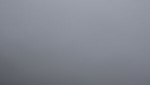 Dieses Bild zeigt eine Webcam-Aufnahme vom Achertal, aufgenommen am Mittwoch, den 11.02.2026 um 11:40 Uhr. Die Temperatur betrug 4.4°C.