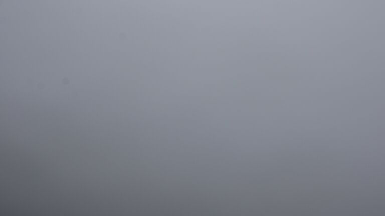 Dieses Bild zeigt eine Webcam-Aufnahme vom Achertal, aufgenommen am Mittwoch, den 11.02.2026 um 11:40 Uhr. Die Temperatur betrug 4.4°C.