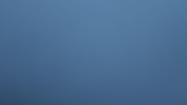 Dieses Bild zeigt eine Webcam-Aufnahme vom Achertal, aufgenommen am Donnerstag, den 11.09.2025 um 06:30 Uhr. Die Temperatur betrug 10.1°C.