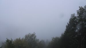 Dieses Bild zeigt eine Webcam-Aufnahme vom Achertal, aufgenommen am Sonntag, den 18.10.2026 um 11:50 Uhr. Die Temperatur betrug 7.2°C.