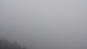 Dieses Bild zeigt eine Webcam-Aufnahme vom Achertal, aufgenommen am Samstag, den 29.11.2025 um 10:50 Uhr. Die Temperatur betrug 4.7°C.