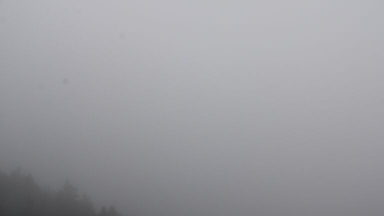 Dieses Bild zeigt eine Webcam-Aufnahme vom Achertal, aufgenommen am Samstag, den 29.11.2025 um 10:50 Uhr. Die Temperatur betrug 4.7°C.