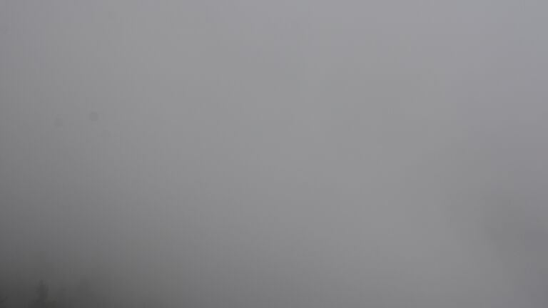 Dieses Bild zeigt eine Webcam-Aufnahme vom Achertal, aufgenommen am Montag, den 16.06.2025 um 08:00 Uhr. Die Temperatur betrug 10.6°C.